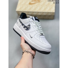 Nike Air Force 1 Shoes